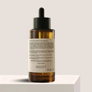 Foliluxe™ Bounce & Smooth Serum - RO|OT