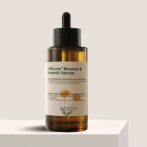 Foliluxe™ Bounce & Smooth Serum - RO|OT