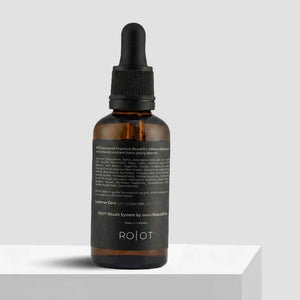Foliluxe™ Crown Beard Oil - RO|OT