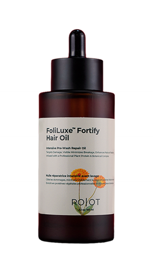 Test Product - RO|OT