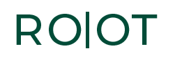 RO|OT