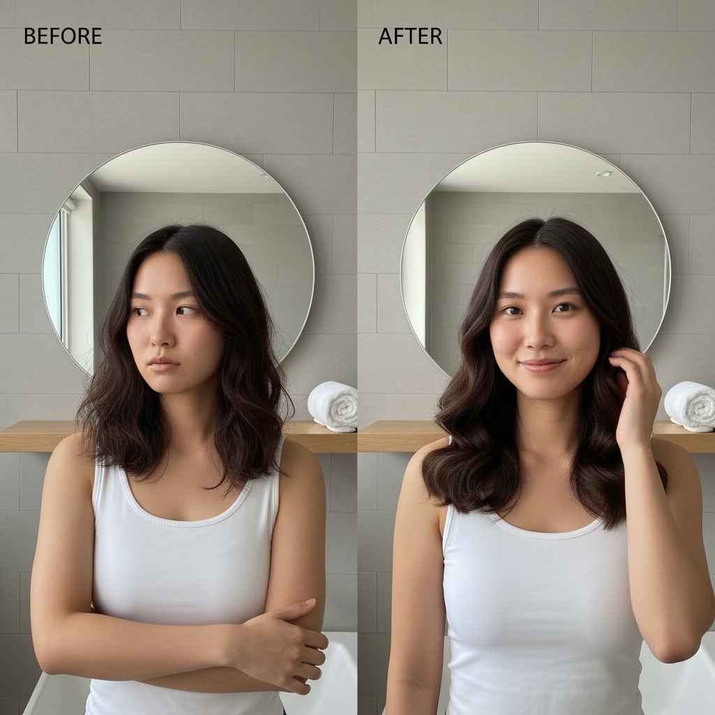 Test Product