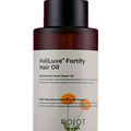 Test Product - RO|OT